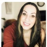 Sandi Fontaine