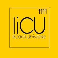 li Cara