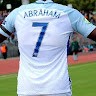 Ibrahim Flores