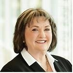 Diana Suter