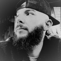 Seth Loftin
