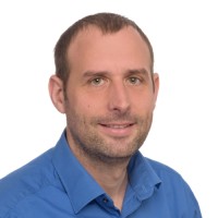 Matthias Kautz