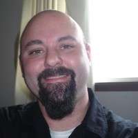 Adam Collins
