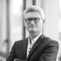 Yannick OLLIVIER