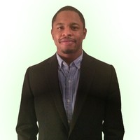 Martavis Frazier
