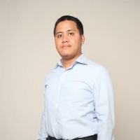 Raihan Aulia