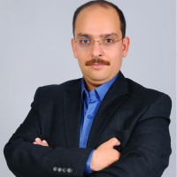 Y.Emre A.