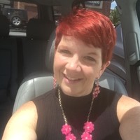 Kathy Green