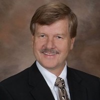 David Oman