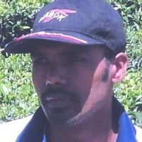 SUPPIAH KANNAN