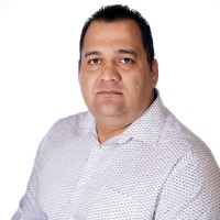 Eduardo Reyes