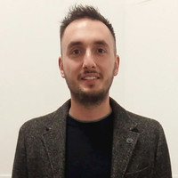 Francesco Spelta