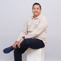 Falista Anggi Styadhika
