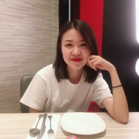 Bojun Li