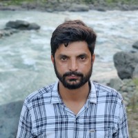 Sammer Hussain