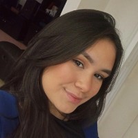 Hillary Sánchez