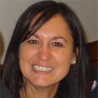 Sandra Delbos