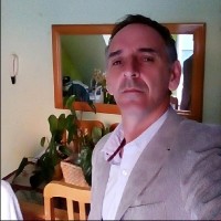 Sergio Kiss Pirosi
