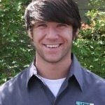 Nick Marugg