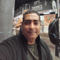 Reinier Noda-Villalon