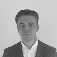 Philip Heinze