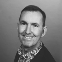 Pierre Lundby Jensen