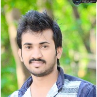 Pravin Raut