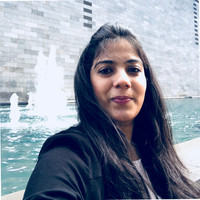 Ami Soni