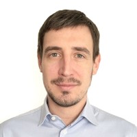 Xavier Tisaire Ventura