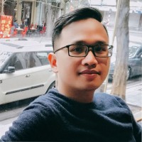 Tuan Cao Anh