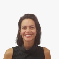 Adriana Neves de Andrade