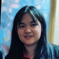 Tan Hui