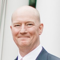G. Troy Dawe
