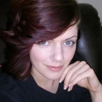 Amanda Freeman