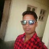 Ranjit Kumar Sahu