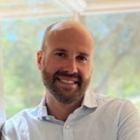 Juan Manuel CONDE RODRIGUEZ