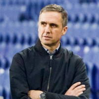 Rui Lowden