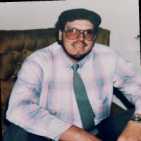 Steven Sitzes