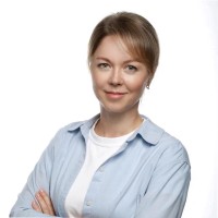 Marina Polunina