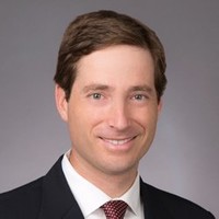 Micah Zomer