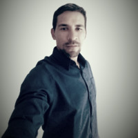 Savio Camilo