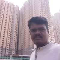 Thirumalai Kumar Ulaganathan