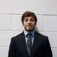 Matthew D'Alonzo