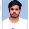prudhvi nath
