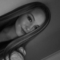 Courtney Hardin