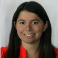 Miranda Forbes