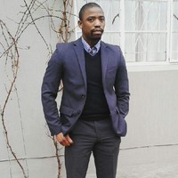 Prince Ngcobo