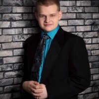 Brian Morey