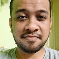 Muhammad Hazeeq