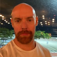 Eduardo Dalla Vecchia